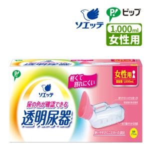 直送品] 自動ラップ式トイレ ラップポン専用 凝固剤 カタメルサーT3