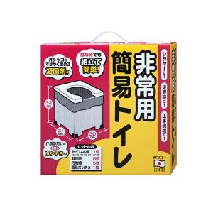 直送品] 自動ラップ式トイレ ラップポン専用 凝固剤 カタメルサーT3