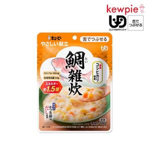 大塚製薬 濃厚流動食品 ハイネックスイーゲル (375ml×16個) 300kcal 経