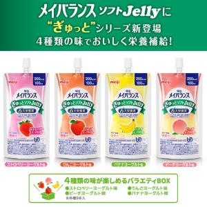 送料無料 数量限定【セット】 各味1個増量キャ...の詳細画像2