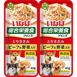 【ネコポス 送料無料】ペット用 いなばペットフ...の詳細画像1