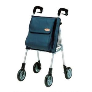 竹虎 シルバーカー ハッピー2 NB ヒューマンケア シルバーカー 歩行器