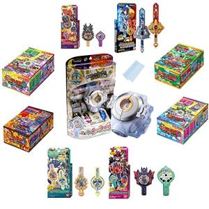 妖怪ウォッチ おもちゃのランキングtop100 人気売れ筋ランキング Yahoo ショッピング