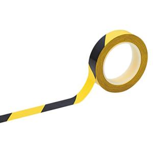 ラインテープ 黒 車 自動車補修用マジックテープ の商品一覧 修理 補修用品 車用工具 修理 ガレージ用品 自動車 車 バイク 自転車 通販 Yahoo ショッピング