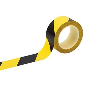 ラインテープ 黒 車 自動車補修用マジックテープ の商品一覧 修理 補修用品 車用工具 修理 ガレージ用品 自動車 車 バイク 自転車 通販 Yahoo ショッピング