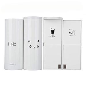 Tiktok キッチン 日用品 文具 の商品一覧 通販 Yahoo ショッピング