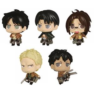 進撃の巨人 敬礼の商品一覧 通販 Yahoo ショッピング