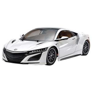 タミヤxbラジコンのランキングtop100 人気売れ筋ランキング Yahoo ショッピング