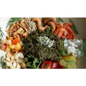 スパイシー発酵茶葉 360g ,PHOE HT...の詳細画像2