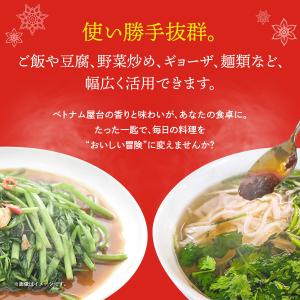 CHOLIMEX チョリメックス サテトム 1...の詳細画像3