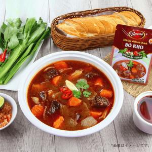BARONA 牛肉煮込みソース 80g / X...の詳細画像2