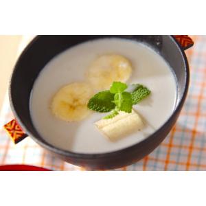 FOCO ココナツミルク 400ml, NUO...の詳細画像2