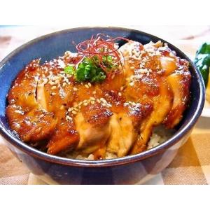 チョリメックス魚醤チキン照り焼きソース 90g...の詳細画像2