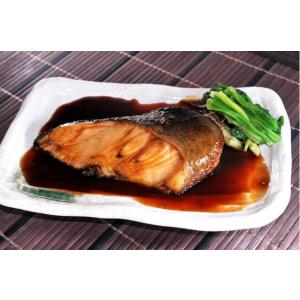 チョリメックス 魚煮込みソース 50g (1袋...の詳細画像2