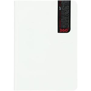 ジークエンス360 L 横罫 ZQ202