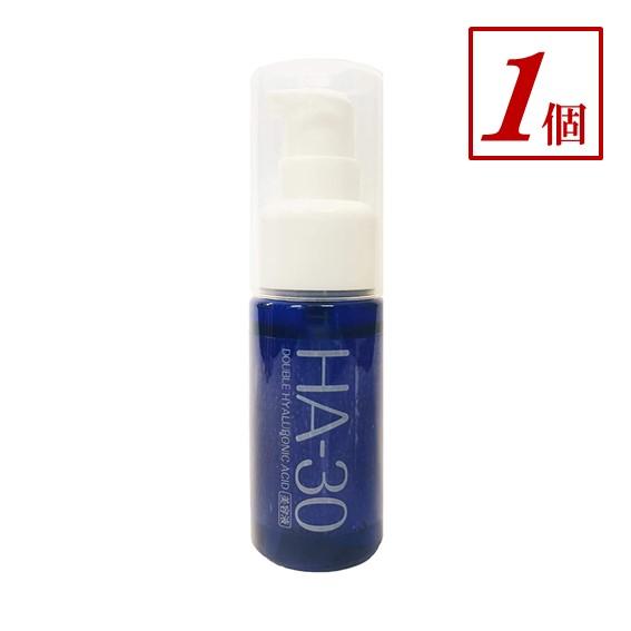 Wヒアルロン酸美容液 30ml 1個 ダイイチ ヒアルロン酸 美容液 エッセンス