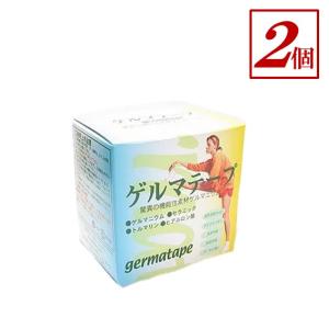 かんぽうゲルマシート 30枚入り 5箱まとめうり 41KdboIdmlL.jpg_BO30,255,255,