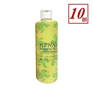 エロイカ ヘアトニック ヘアートニック 300mL L 男性用 : 真心本舗