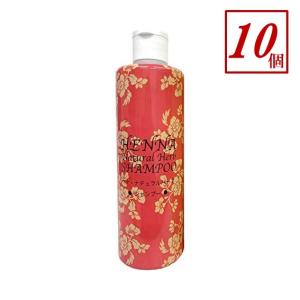 未開封】 Na.be / ナイブ ヘアカラーシャンプー MB モカブラウン