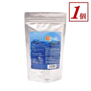 YA‐MAN（ヤーマン） アセチノ5Dデザイニングクリーム 35g アセチノ