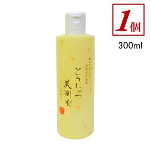 アトア ゼンパスタライス 60g 5包入 1袋 乾燥こんにゃく米 こんにゃくごはん こんにゃくライス Zenpastarice01 げんきライフ 通販 Yahoo ショッピング