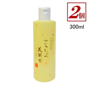 ダイイチ 潤スキンローション 500ml 1個 無香料 無着色 弱酸性 全身用