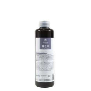 髪の表面 内部補修＆手触りUP エルコス イーセラップ REV 200ml