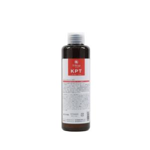 エルコス イーセラップ KPT 200ml｜genkinakami