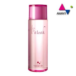 ダメージ補修機能 シャンプー アミノウォッシュAID 1000ml : 元気な髪