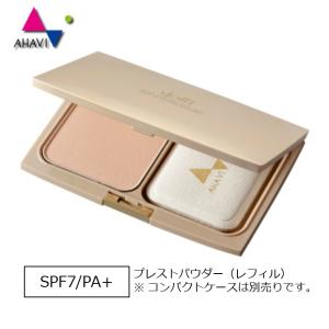 SPECIALE ノエビア化粧品 スペチアーレ パウダーセラム フェイス 薬用