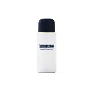 ゾンケ リクィドファンデーション 40ml O-24（オークル）どなたにでも 