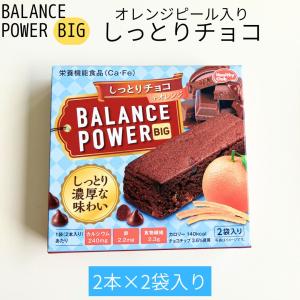 バランスパワービッグ 選べる40箱セット 送料...の詳細画像5