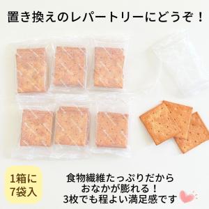 【カラッとおから 1箱】前田製菓株式会社 前田...の詳細画像3