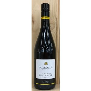 メゾン ジョセフ・ドルーアン 　ラフォレ　ブルゴーニュ　ピノ・ノワール　2021 750ml　Joseph Drouhin Bourgogne Pinot-noir 2021　Laforet｜genkinya