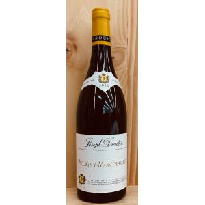 ポマールプルミエクリュ　レ　シャポニエール　2010 ドメーヌ　パラン ドメーヌ・パラン ポマール プルミエ・クリュ レ・シャポニエール 2010