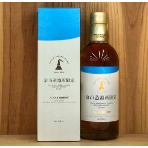 希少 ニッカ 鶴17年 700ml : 北のお酒屋さん ムラオカ - 通販 希少 ニッカ 鶴17年 700ml : 北のお酒屋さん ムラオカ - 通販