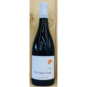 ドメーヌ・サント・ジャクリーヌ リヴザルト 1974 750ml Domaine