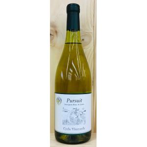 マルスブランデー　16年　宝剣 マルスブランデー 宝剣 16年 58% 375ml | スピリッツ屋もりくま