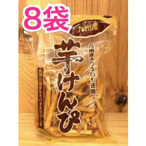 国泉泡盛 どなん クバ巻 43度 泡盛 600ml : リカーランド現金屋 ヤフー