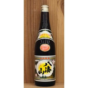 国泉泡盛 どなん クバ巻 43度 泡盛 600ml : リカーランド現金屋 ヤフー