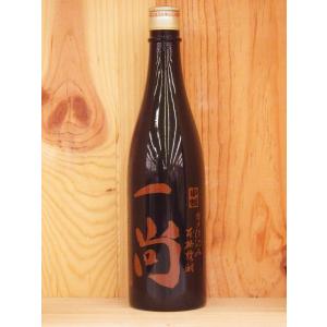 白玉醸造 愛泉の司 元老院 25度 麦芋 720ml : リカーランド現金屋