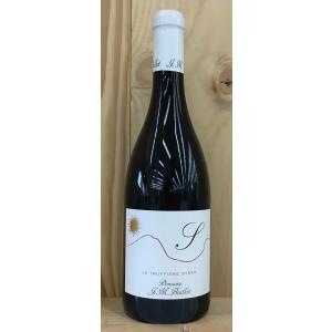 ドメーヌ・サント・ジャクリーヌ リヴザルト 1974 750ml Domaine