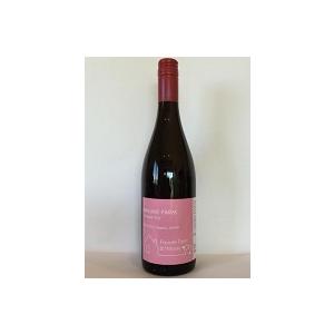 はすみふぁーむ コンコード ドライ 750ml : リカーランド現金屋 ヤフー