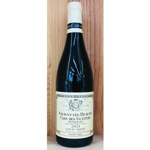 Louis Jadot シャブリワインセット 2021・2022 ルイ・ジャド シャブリ プルミエ・クリュ フルショーム 2021 750ML