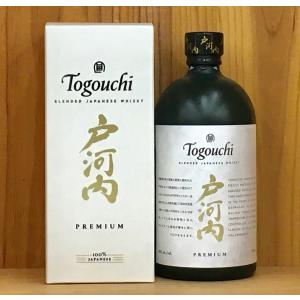 軽井沢蒸留所 シングルモルト 25年 700ml : リカーランド現金屋 ヤフー