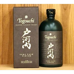 ニッカ シングルカフェグレーン ウッディ&メロウ 55度180ml ミニチュア