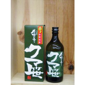 専用　4本セット　萬善酒造 720ml｜正規販売｜芋焼酎｜万膳酒造｜マルダイ商店の公式通販 流鶯黒麹 流鶯（るおう）720ml 焼酎