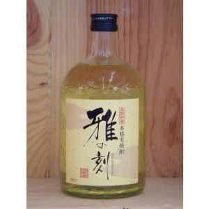 萬膳 流鶯るおう黒麹 芋焼酎35度 720ml本格焼酎 : 上方市場! - 通販