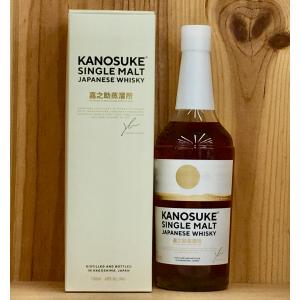ニッカ ニッカウィスキー鶴 43度 700ml Nikka whiskey TSURU 【余市