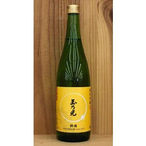 ニッカ 余市 YOICHI SHERRY& SWEET 500ml 2本セット BUY] Nikka Yochi Sherry & Sweet Whiskey 500ML at CaskCartel.com